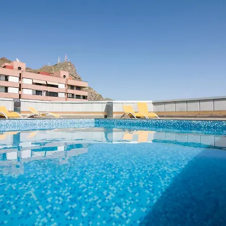Homeforguest Tenerife Newly Renovated Flat Apartment Santa Cruz de Tenerife
